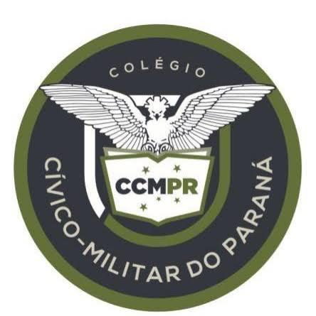 COLÉGIO ESTADUAL CÍVICO MILITAR ÉRICO VERÍSSIMO - CAMBÉ/PR