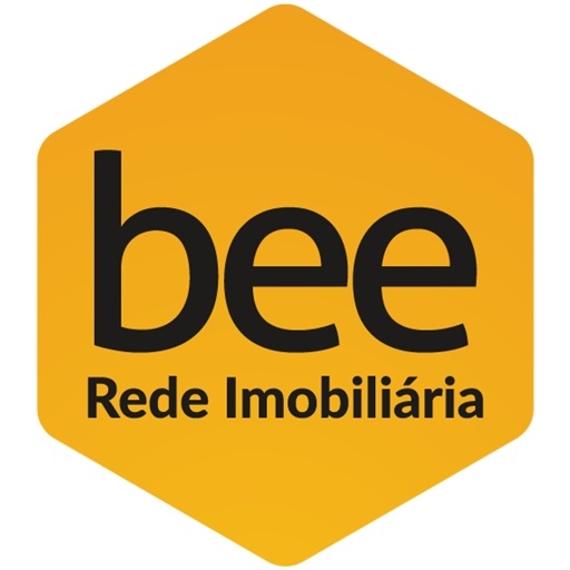 BEE - REDE IMOBILIÁRIA