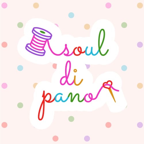 SOUL DI PANO | PRESENTES INFANTIS