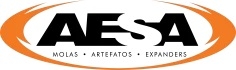 AESA - AUTOMOLAS EQUIPAMENTOS