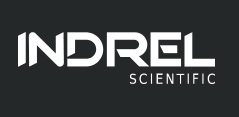 INDREL SCIENTIFIC