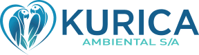 KURICA AMBIENTAL