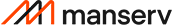 MANSERV