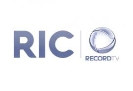 RIC TV LONDRINA