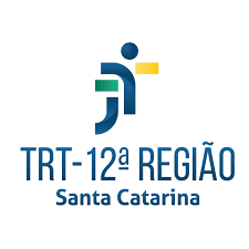 TRT - 12ª REGIÃO / SC