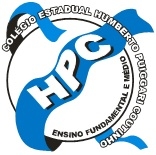 COLÉGIO ESTADUAL HUMBERTO PUIGGARI COUTINHO