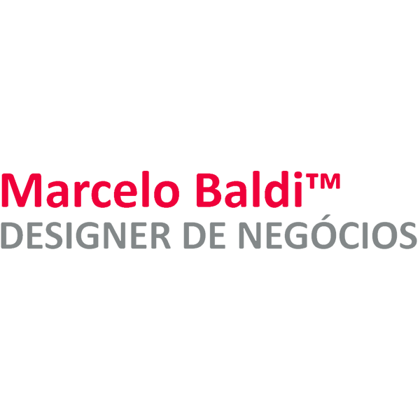 DESIGNER MARCELO BALDI 