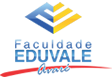 FACULDADE EDUVALE AVARÉ 