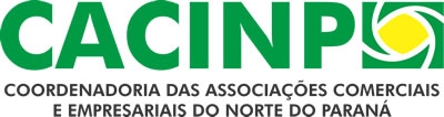 CACINP