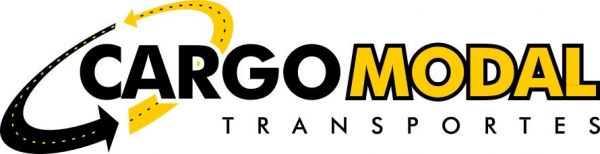 CARGOMODAL TRANSPORTES RODOVIÁRIOS