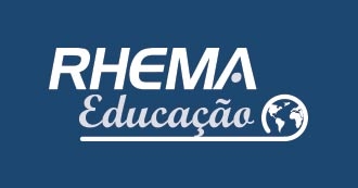 RHEMA EDUCAÇÃO