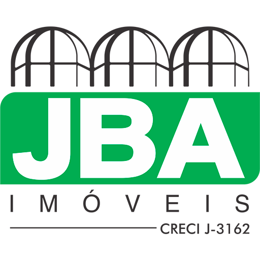 JBA IMÓVEIS - CURITIBA