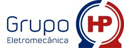 GRUPO HP ELETROMECÂNICA