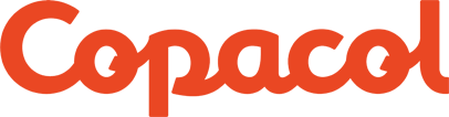 COPACOL