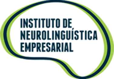 INEMP - INSTITUTO DE NEUROLINGUÍSTICA EMPRESARIAL 