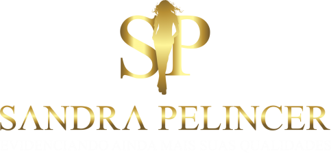 SANDRA PELINCER