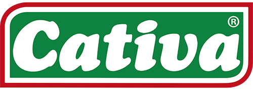 CATIVA
