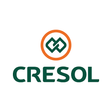  CRESOL NORTE PARANAENSE
