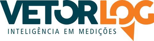 VETORLOG