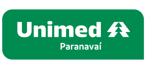 UNIMED PARANAVAÍ