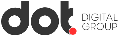 DOT GROUP