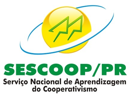 SESCOOP/PR