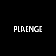 PLAENGE EMPREENDIMENTOS