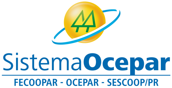 OCEPAR