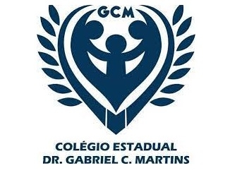 COLEGIO DR GABRIEL MARTINS