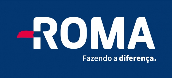 ROMA | PINCÉIS E ACESSÓRIOS