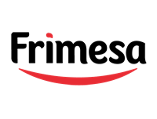 FRIMESA