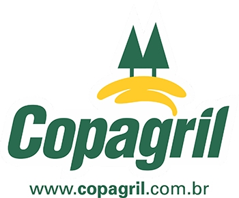 COPAGRIL