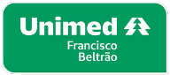 UNIMED FRANCISCO BELTRÃO