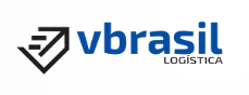 VBRASILLOG
