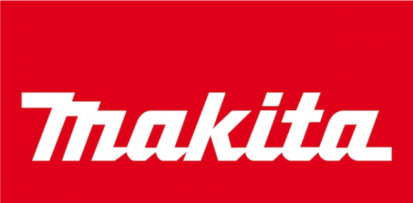 MAKITA FERRAMENTAS