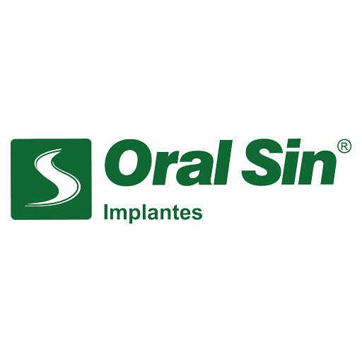 ORAL SIN IMPLANTES