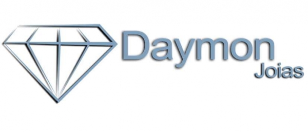 DAYMON JÓIAS