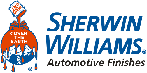 SHERWIN-WILLIAMS AUTOMOTIVE