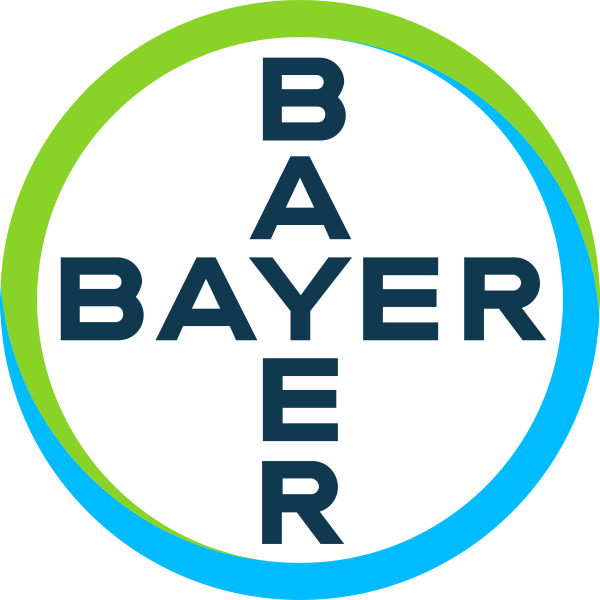 BAYER DO BRASIL