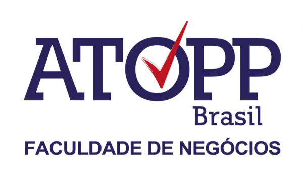ATOPP BRASIL FACULDADE DE NEGÓCIOS