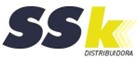 SSK DISTRIBUIDORA